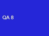 Officina QA 18ago V4