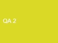 Officina QA 18ago V4