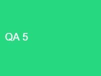 Officina QA 18ago V4