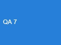 Officina QA 18ago V4